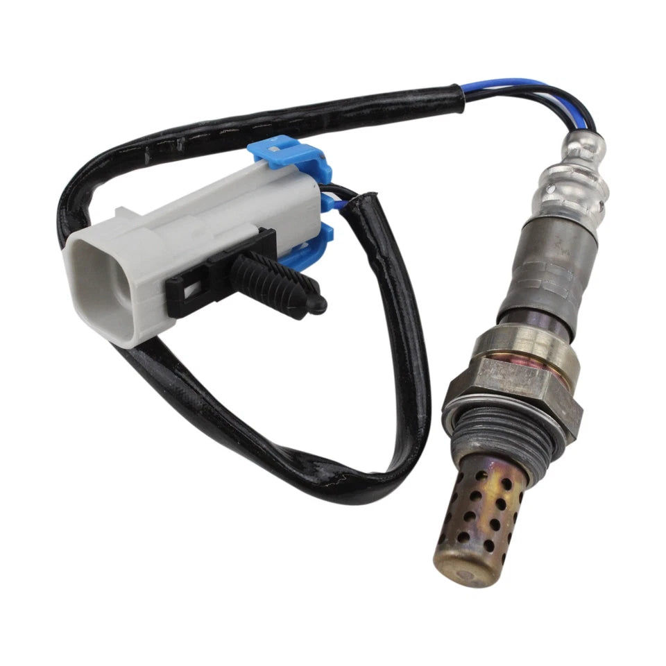 Oxygen Sensor  DENSO  234-4650