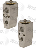 Expansion Valve   Global Parts Distributors   3411481