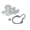 New Water Pump  US Motor Works  US5058