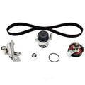 Eng Timing Belt Kit w/Water Pmp  US Motor Works  USTK306