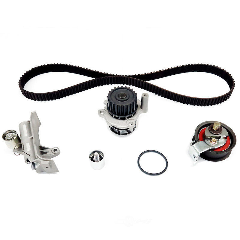 Eng Timing Belt Kit w/Water Pmp  US Motor Works  USTK306