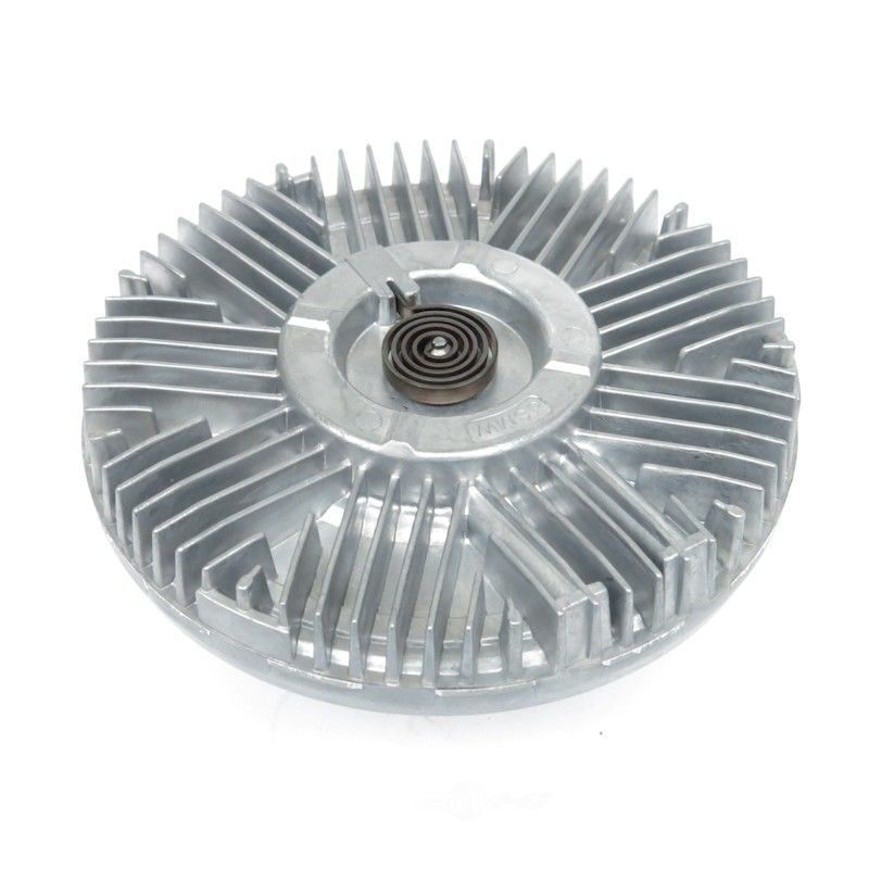 Fan Clutch  US Motor Works  22629