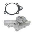New Water Pump  US Motor Works  US3412