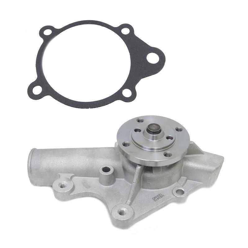 New Water Pump  US Motor Works  US3412