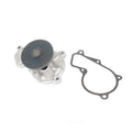 New Water Pump  US Motor Works  US8106