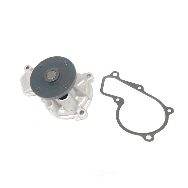 New Water Pump  US Motor Works  US8106