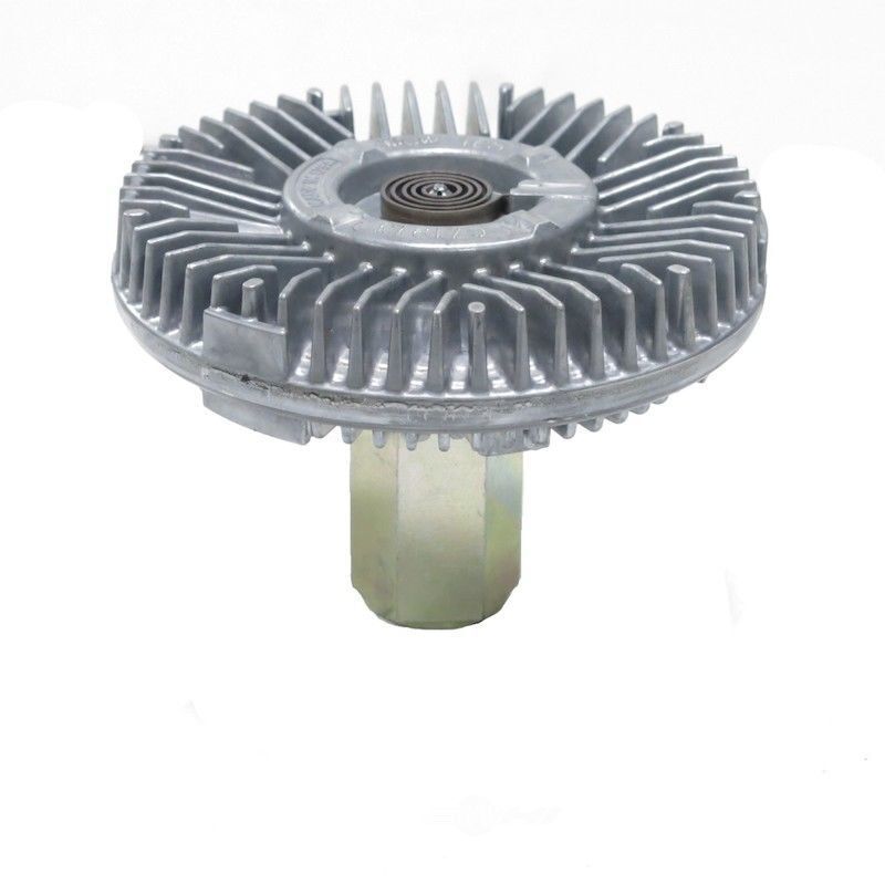 Fan Clutch  US Motor Works  22165