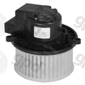 New Blower Motor   Global Parts Distributors   2311715