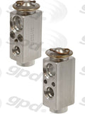 Expansion Valve   Global Parts Distributors   3411471