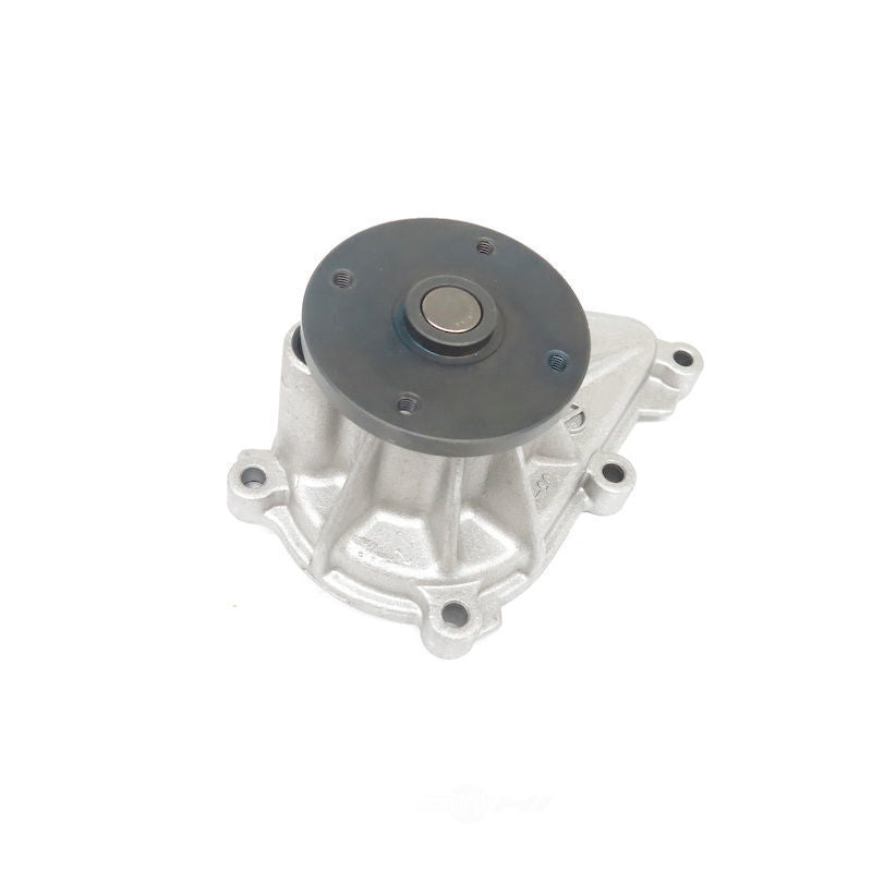 New Water Pump  US Motor Works  US8106
