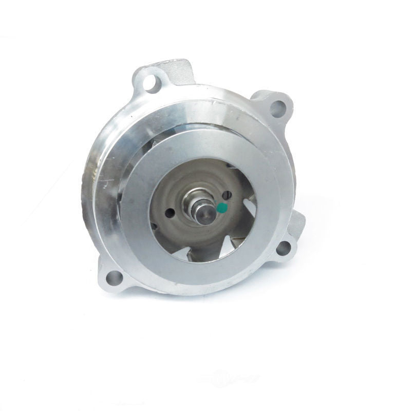 New Water Pump  US Motor Works  US4127