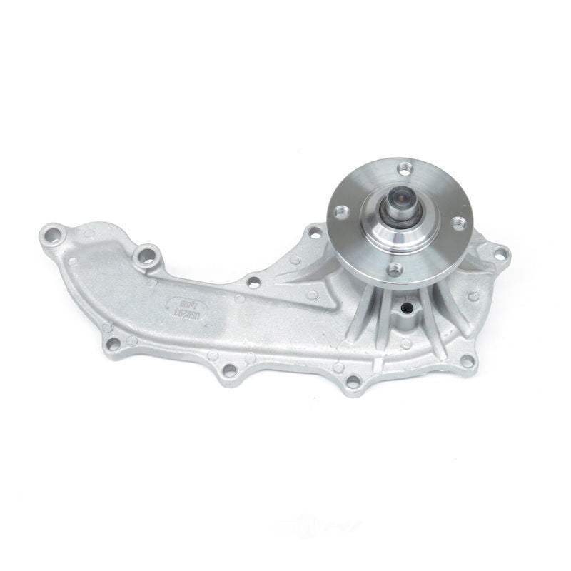 New Water Pump  US Motor Works  US9293