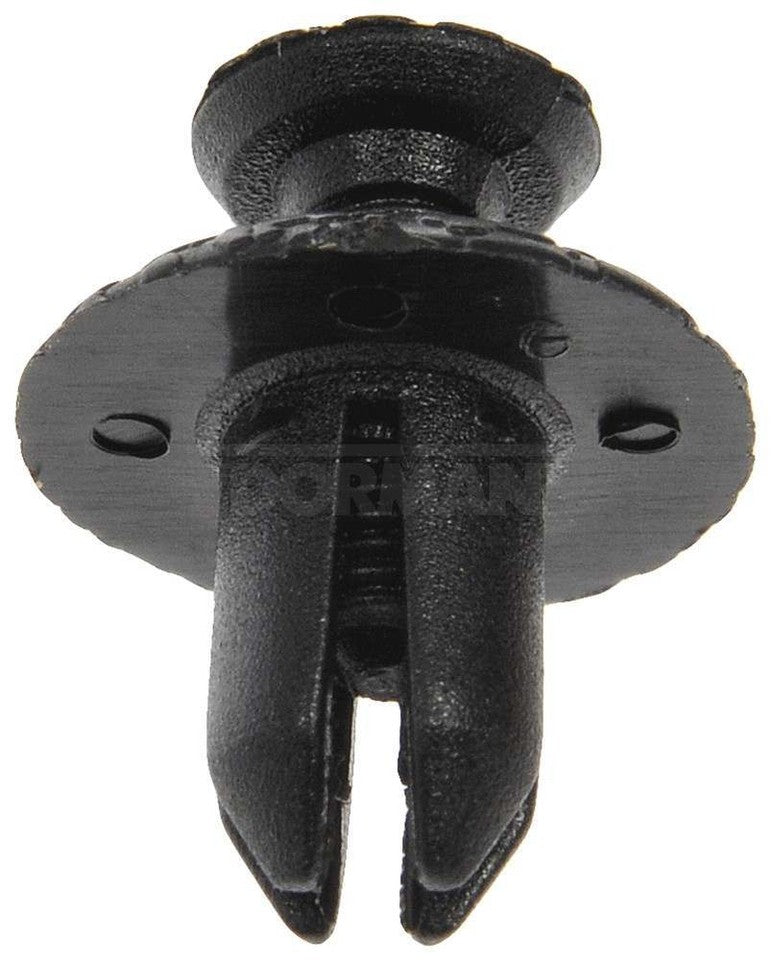 Body Seal Fastener  Dorman  963-631D