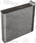 New Evaporator   Global Parts Distributors   4712162