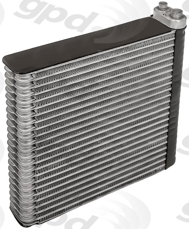 New Evaporator   Global Parts Distributors   4712162