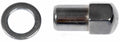 Wheel Nut  Dorman  611-156.1