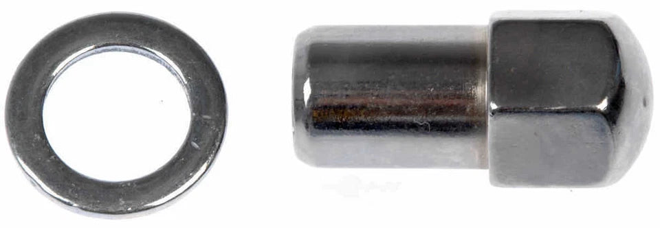 Wheel Nut  Dorman  611-156.1