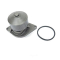 New Water Pump  US Motor Works  US7145N
