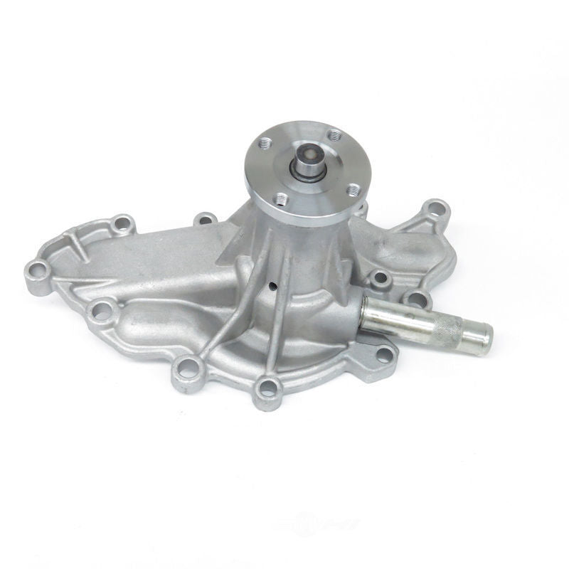 New Water Pump  US Motor Works  US5006