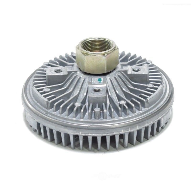 Fan Clutch  US Motor Works  22161