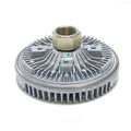 Fan Clutch  US Motor Works  22161