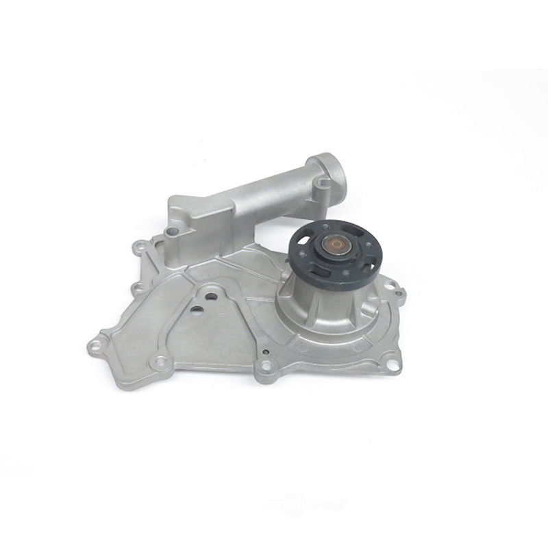 New Water Pump  US Motor Works  US6048