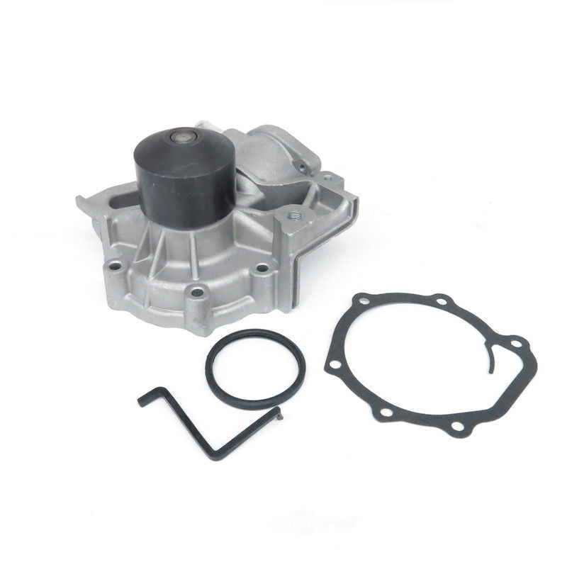 New Water Pump  US Motor Works  US9223