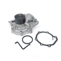 New Water Pump  US Motor Works  US9223