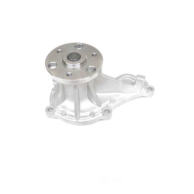 New Water Pump  US Motor Works  US8112