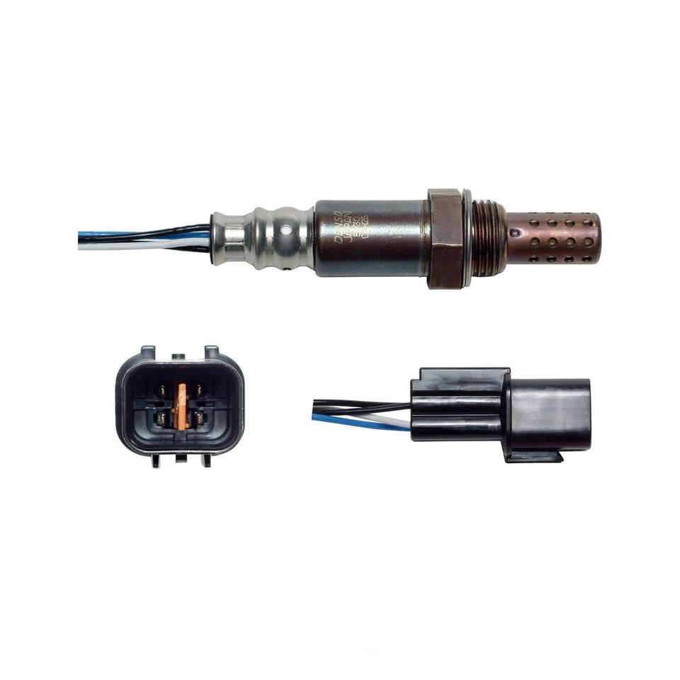 Oxygen Sensor  DENSO  234-4194