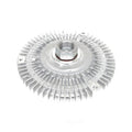 Fan Clutch  US Motor Works  22099