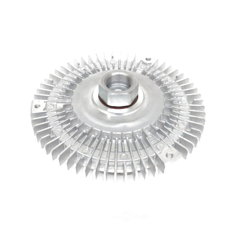 Fan Clutch  US Motor Works  22099