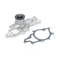 New Water Pump  US Motor Works  US6007