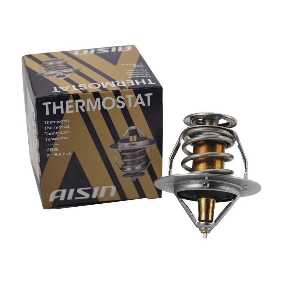 180f/82c Thermostat  Aisin  THT015