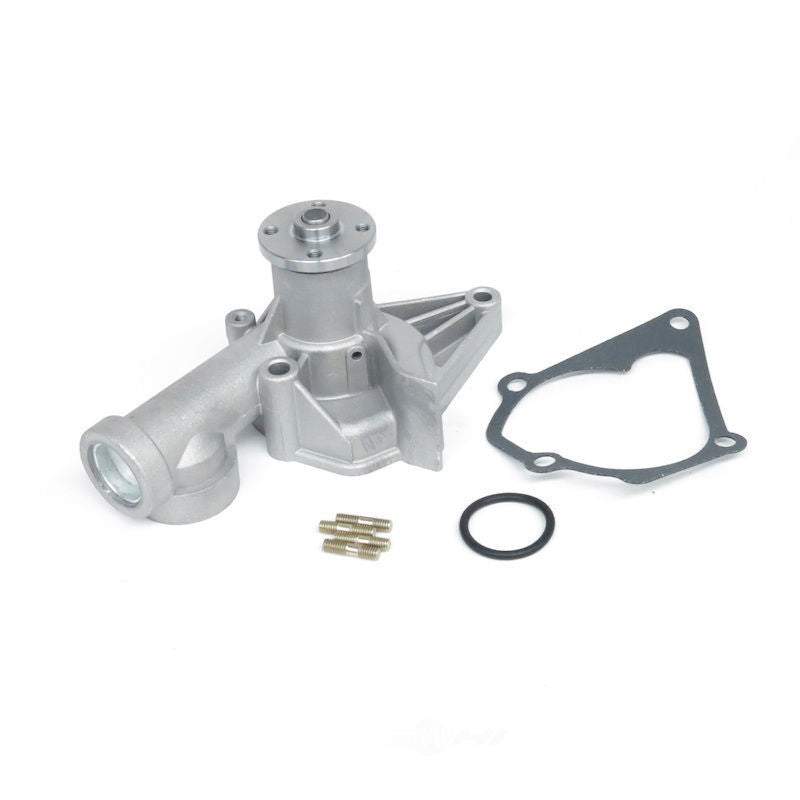 New Water Pump  US Motor Works  US7115