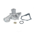 New Water Pump  US Motor Works  US7115