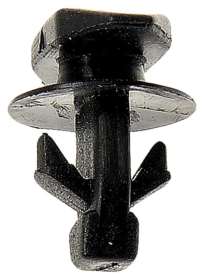 Body Seal Fastener  Dorman  963-115D