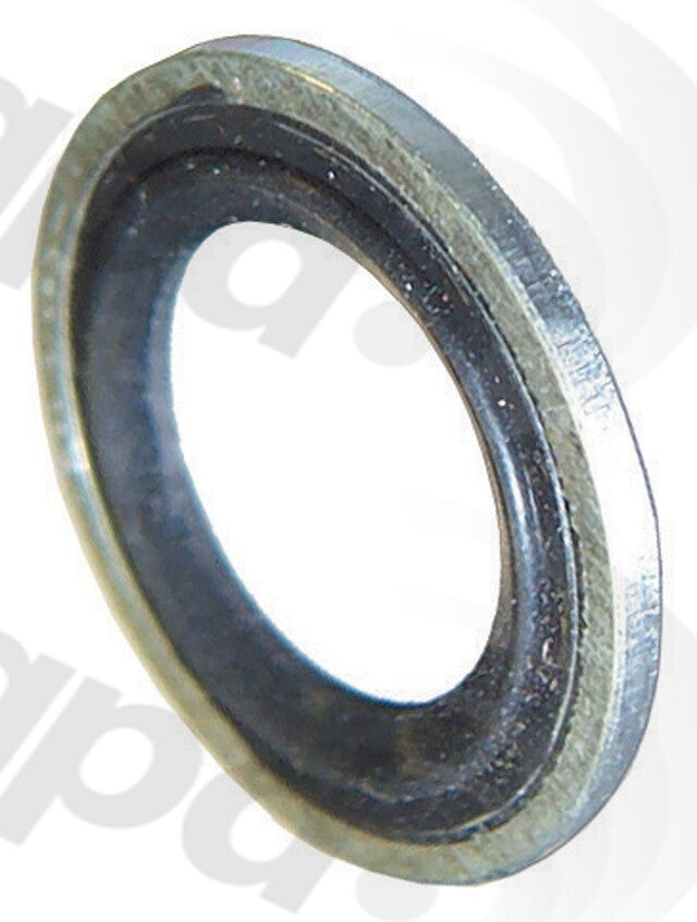 A/C Seal Repair Kit   Global Parts Distributors   1311352