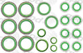 A/C Seal Repair Kit   Global Parts Distributors   1321360