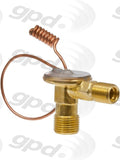 Expansion Valve   Global Parts Distributors   3411239