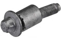Valve Cover  URO Parts  URO011291
