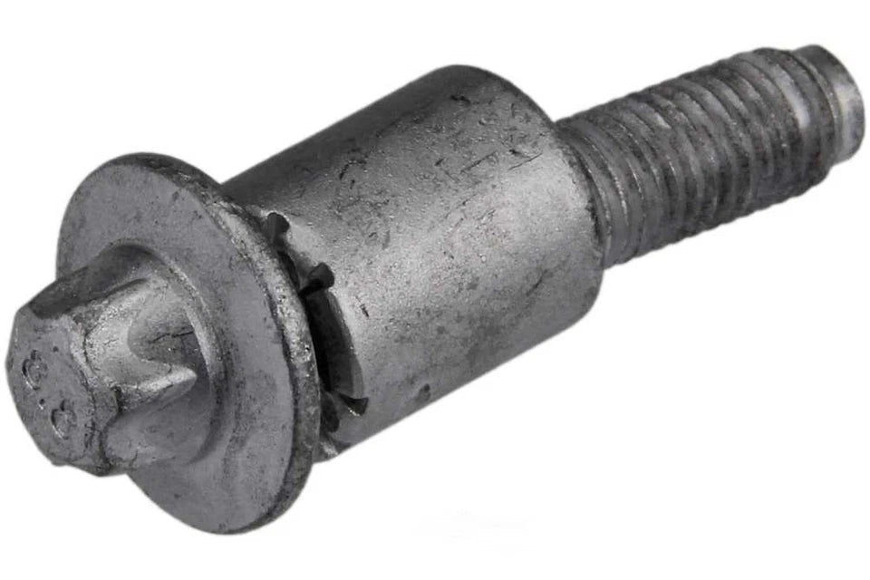 Valve Cover  URO Parts  URO011291