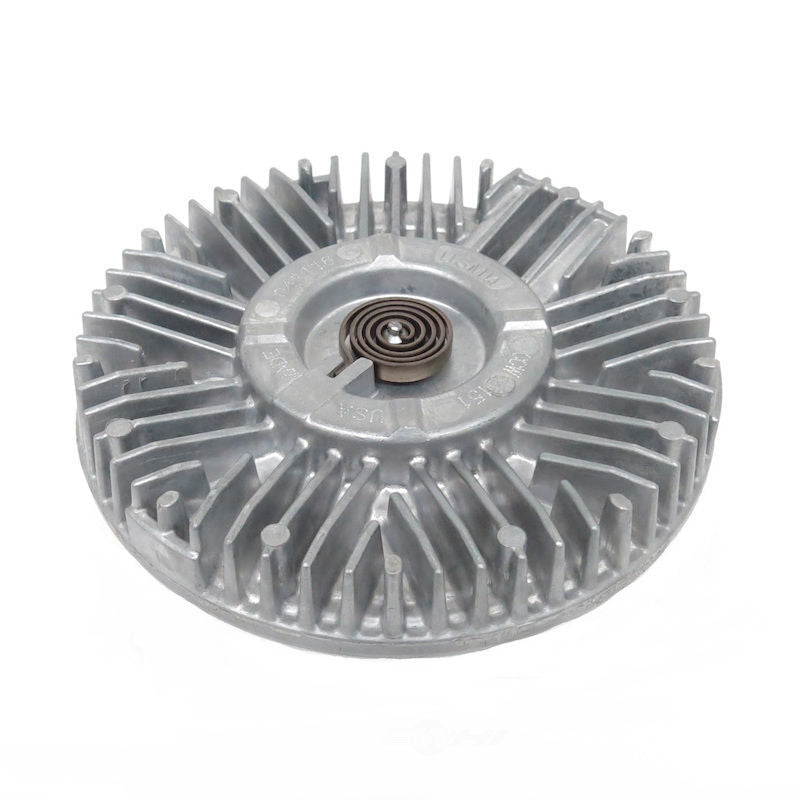 Fan Clutch  US Motor Works  22151