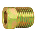 Tubing Nut  AGS Company  BLF13B