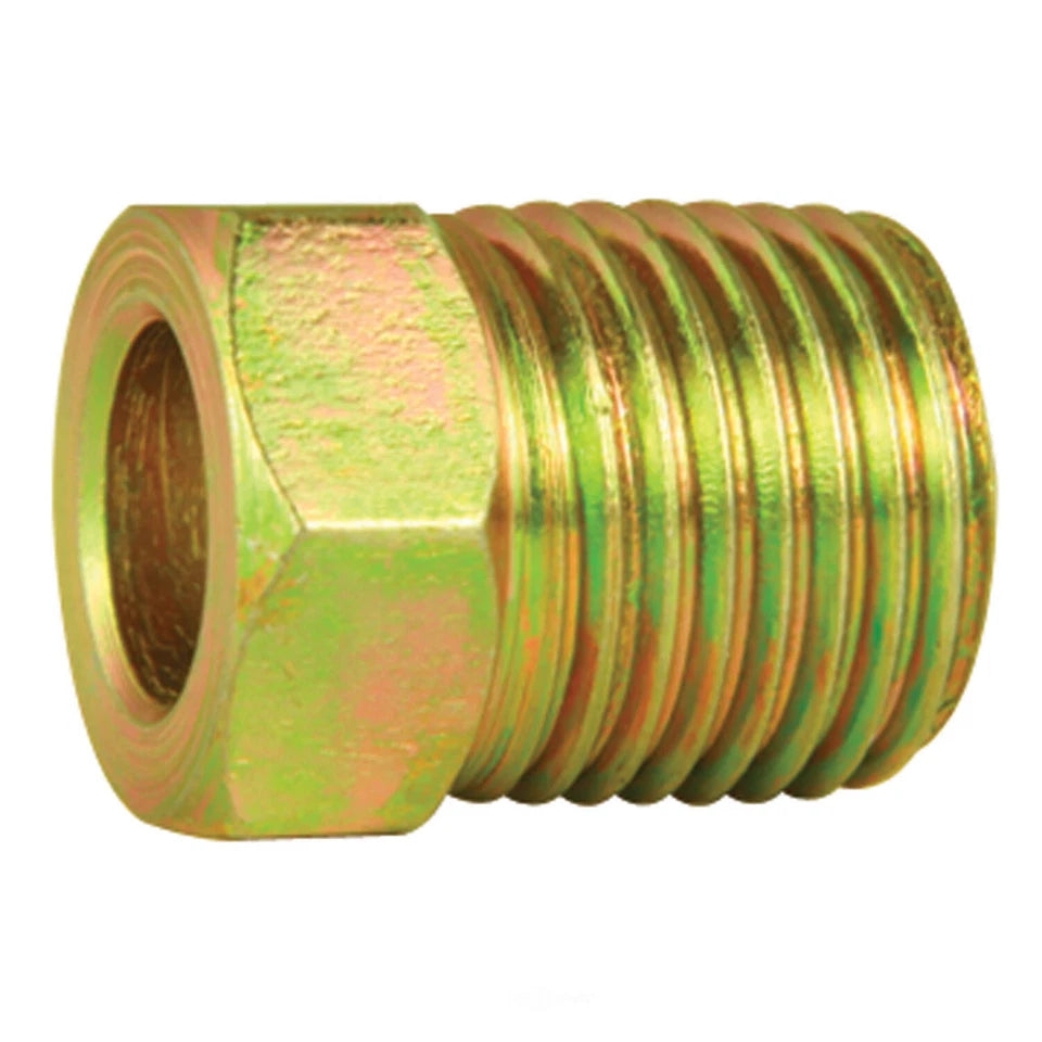 Tubing Nut  AGS Company  BLF13B