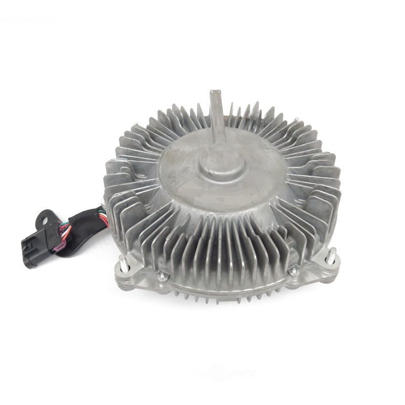 Fan Clutch  US Motor Works  22347