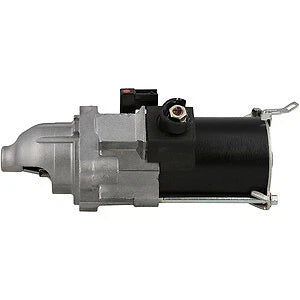 Reman Starter  DENSO  280-6007