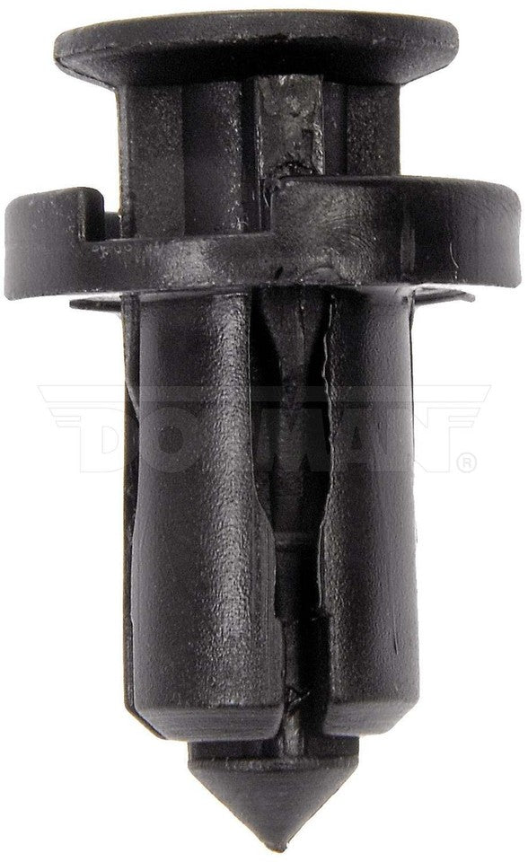 Bumper Cover Parts  Dorman  961-033D