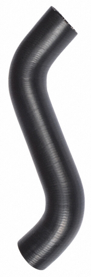 Continental Molded Radiator Hose 62581