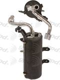 New Drier/Accumulator   Global Parts Distributors   1411655